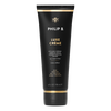 Philip B Luxe Creme – 118 ml.