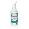 Physiomer Strong Jet nesespray - 210 ml.