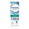 Physiomer Strong Jet nesespray - 210 ml.