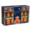 Nivea-adventskalender – 24 stk.