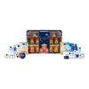 Nivea-adventskalender – 1 stk.