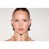 GOSH Copenhagen Wing It Ink Eye Liner - 002 Intense Brown - 0,6 ml.