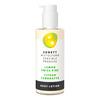 Sonett Mistelform Bodylotion Sitron-Cembra-furu - Ø - 145 ml.