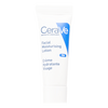 CeraVe Facial Moisturising Lotion 3 ml. - GWP