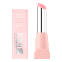 Maybelline Lifter Glaze - Pink Drip 02