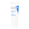 CeraVe Moisturising Cream - 5 ml. - Vareprøve