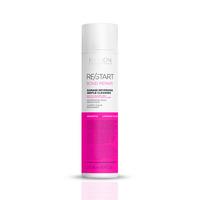 Revlon Professional Restart Recovery Repairing Micallar Shampoo - 250 ml.