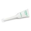 Prefert Vaginal gel sædvennlig glidekrem 5ml - 8 stk.