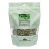 Natur Drogeriet hel sitronverbena - 50 gram