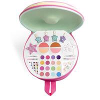 Martinelia Yummi Donut Dream Backpack - 1 stk.