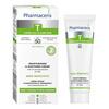 Pharmaceris T Sebomatt-Moistatic Dagcreme SPF50 - 50 ml