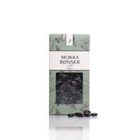 John&Jesse Mokkabønner - 150 g.