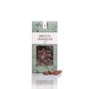 John&Jesse Brente mandler - 130 g.