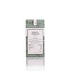John&Jesse Brente mandler - 130 g.