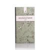 John&Jesse Julekalender - 213 g.
