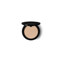 La Roche-Posay TOLERIANE Kompakt mineralpudder - 11. LIGHT BEIGE