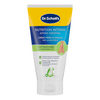 Dr. Scholl's Intense Nourish Foot Cream - 150 ml