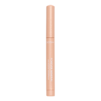 GOSH Copenhagen Forever Mineral Shimmer Eye Shadow - 002 Beige