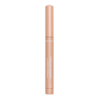 GOSH Copenhagen Forever Mineral Shimmer Eye Shadow - 003 Golden Brown