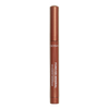 GOSH Copenhagen Forever Mineral Shimmer Eye Shadow - 006 Chocolate