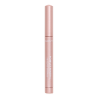 GOSH Copenhagen Forever Mineral Shimmer Eye Shadow - 007 Silver Rose