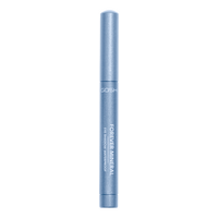 GOSH Copenhagen Forever Mineral Shimmer Eye Shadow - 010 Light Blue