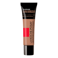 La Roche-Posay TOLERIANE Flytende foundation - 15. GOLD