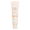GOSH BB Cream Foundation - 02 Beige
