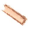 L'Oréal Paris True Match Perfecting Powder - 1.C Rose Ivory