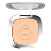 L'Oréal Paris True Match Perfecting Powder - 1.C Rose Ivory