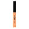 Maybelline Fit Me Concealer - 40 Caramel