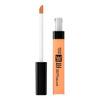 Maybelline Fit Me Concealer - 40 Caramel