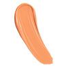 Maybelline Fit Me Concealer - 40 Caramel