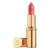L'Oréal Paris Color Riche Satin Lipstick - 110 Made in Paris