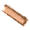 L'Oréal Paris True Match Perfecting Powder - 3.W Golden Beige