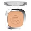 L'Oréal Paris True Match Perfecting Powder - 3.W Golden Beige