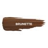 L'Oréal Paris Infaillible Brows 24H Volumizing Eyebrow Mascara 3.0 Brunette