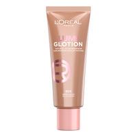 L'Oréal Paris Lumi Glotion Highlighter - Medium glød 903