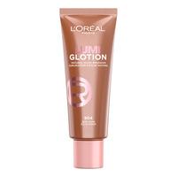 L'Oréal Paris Lumi Glotion Highlighter - Dyp glød 904