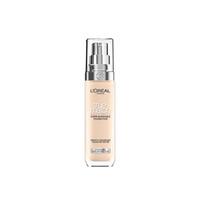 L'Oréal Paris True Match Foundation - 1.C Rose Ivory