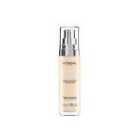L'Oréal Paris True Match Foundation - 1.5.N Linen