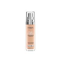 L'Oréal Paris True Match Foundation - 5.C Rose Sand