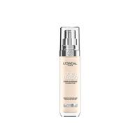 L'Oréal Paris True Match Foundation - 0.5.N Porcelain