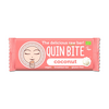Quin bite - 30 g - coconut