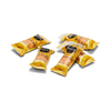 Mini Müsli Bars fra Nordthy - 175 g - Banana