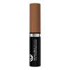 L'Oréal Paris Infaillible Brows 24H Volumizing Eyebrow Mascara 5.0 Light Brunette