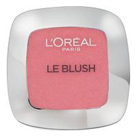 L'Oréal Paris True Match Blush - 145 Bois De Rose/Rosewood