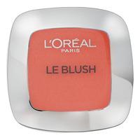 L'Oréal Paris True Match Blush - 160 Peche/Peach