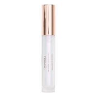 GOSH Peptide Lip Gloss - 004 Timeless