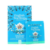 Darjeeling Black Tea fra English Tea Shop – 20 teposer